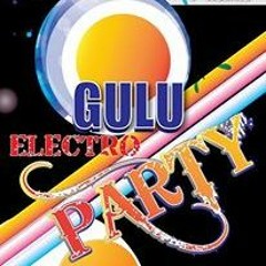 Electro Dance Party  Advert Corrected  - Copy