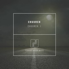 Chuurch - I Gotta Fever feat. KES (Original Mix) - OUT NOW
