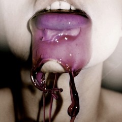 Toak $uave - Floods (@Prod.GwapbandKingFleet)