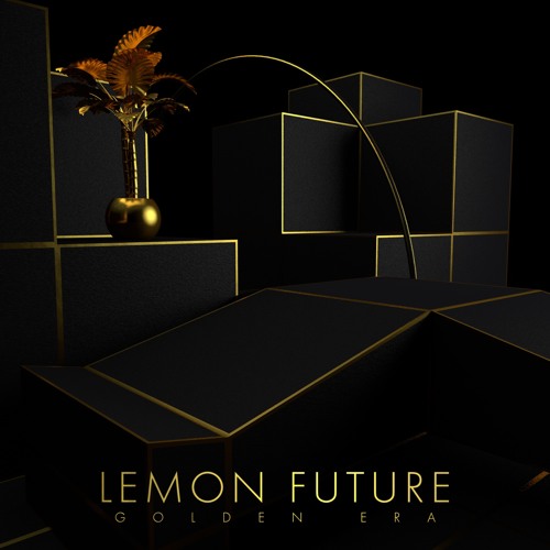 Lemon Future - Forest