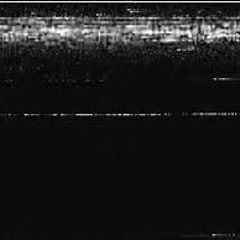 Yung Kvkvrxt X Yaco Escar X RapBoy $riracha X Lil $hank - UnAnnounced