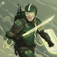 Reckoning Master