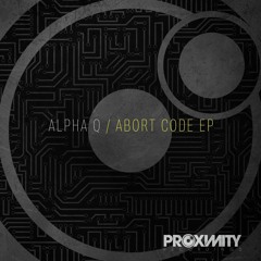 PROX083 - ALPHA Q - THE REALNESS