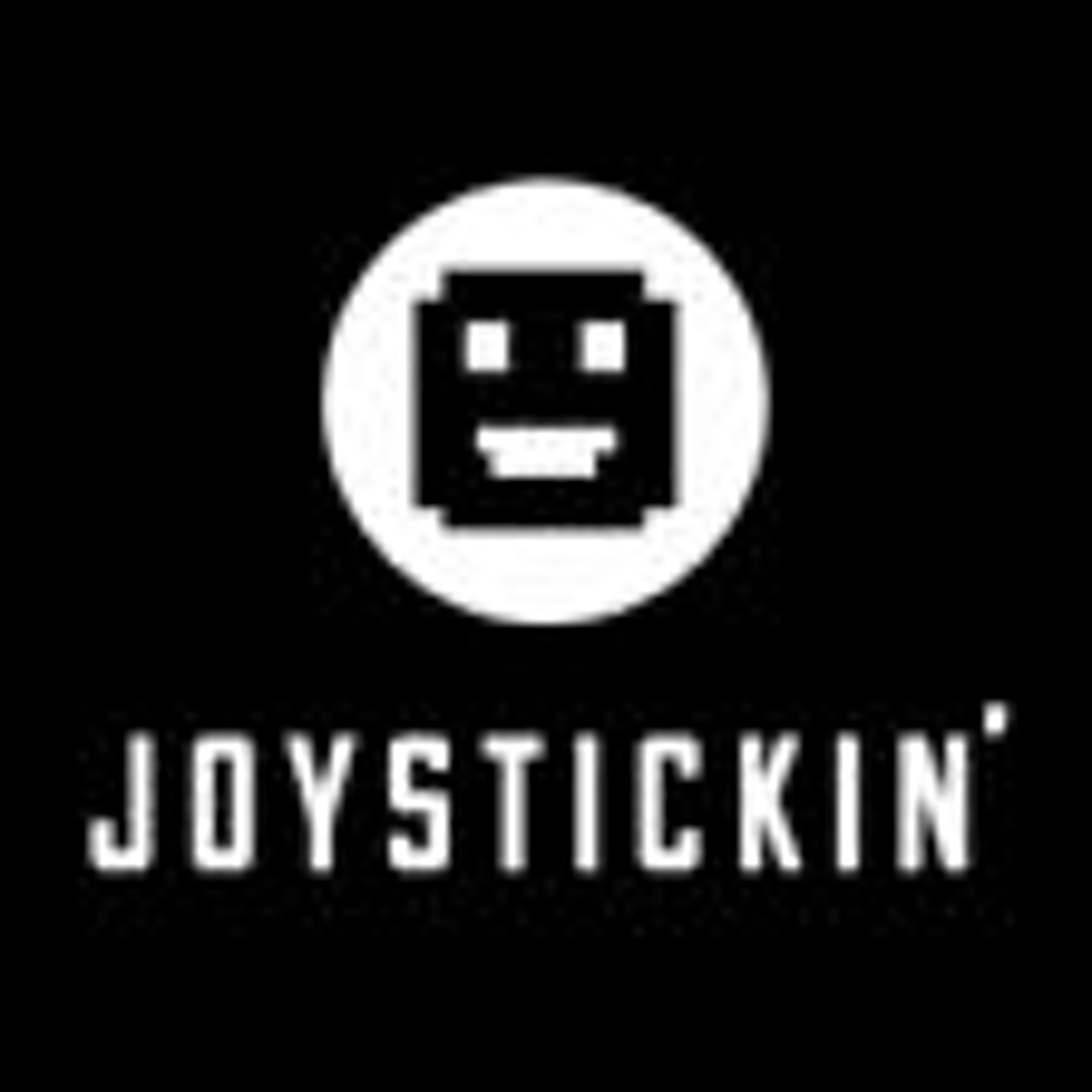 The Joy Pod: Jorge and Victor Infinite Podcast