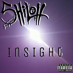 insight