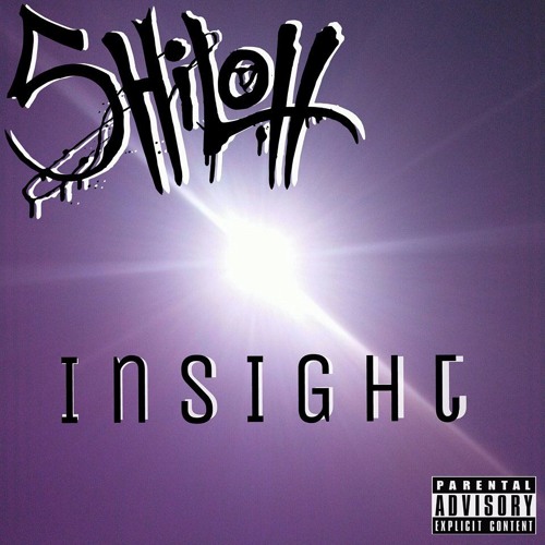 insight