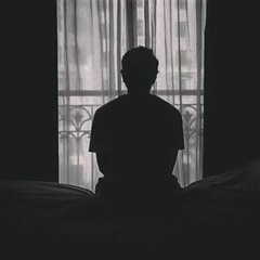 نص "الليل " كلمات وإلقاء -مصطفى عناني-