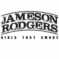 Girls That Smoke