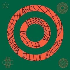 Forest People-Absolute [Flash Recordings]