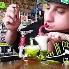 FILTHY FRANK SMONK WEED
