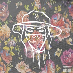 trvp shvt vol. 2