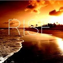 Magical Pressure & Azurity - Rise (FREE RELEASE)