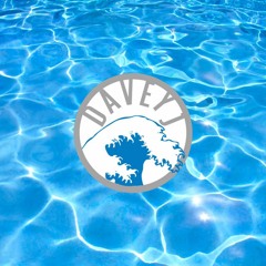 MIX | SUMMERTIME SHAWTY