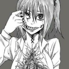 Armani Sinatra - Mental Dilemmas