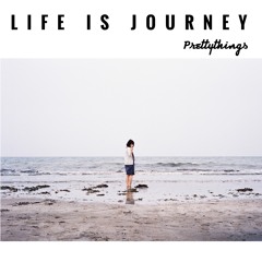 ライフイズジャアニイ！: Life is Journey!