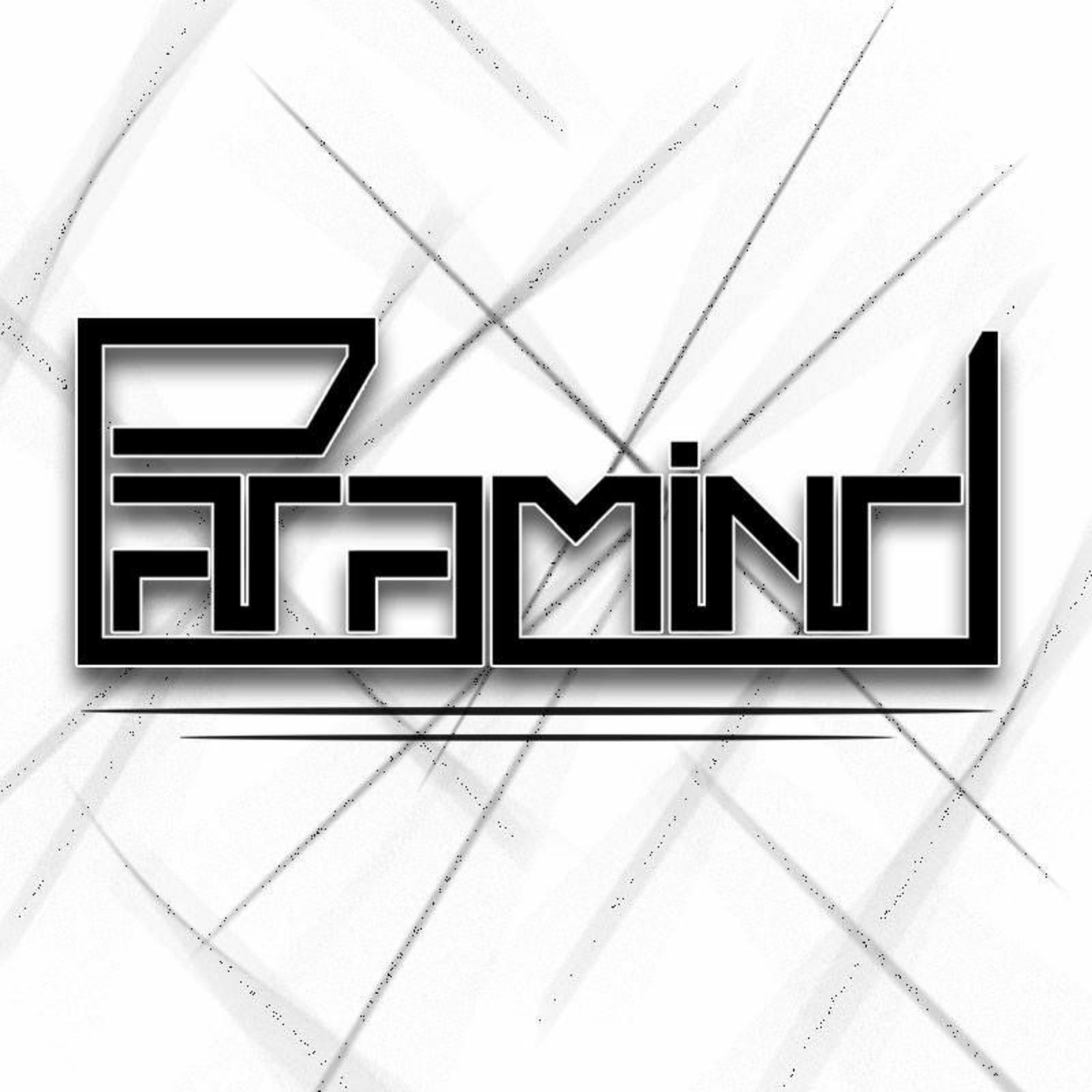 Paramind
