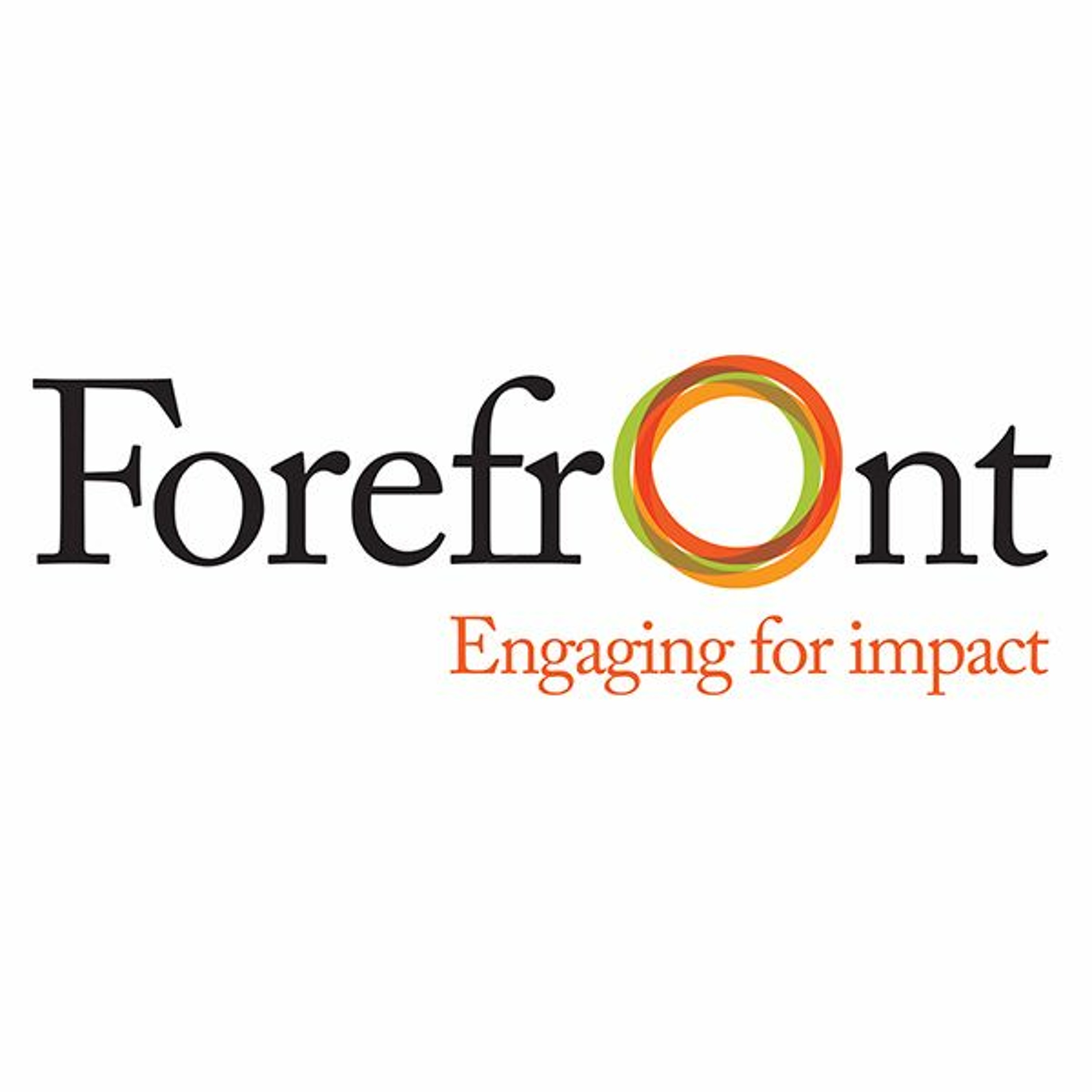 Forefront Radio