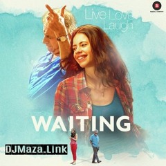 Zara Zara - Waiting (Vishal Dadlani and Kavitha Seth)