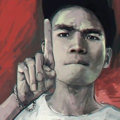 WOWY - DO TAO LÀM