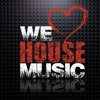 Sergio_HouseMix2016