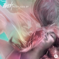 Flinch & Frank Royal - June Buzz