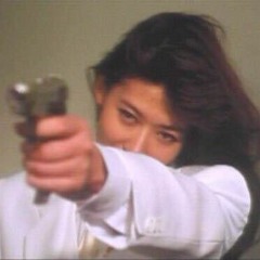 Cyber$pacePimp - Real Trap Shit Freestyle