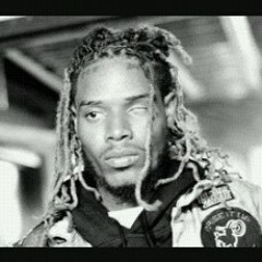 Fetty Wap - Spend The Night Ft. Green Swag