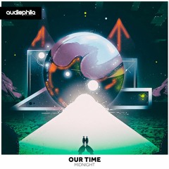 Blockbuster (w/Beens)