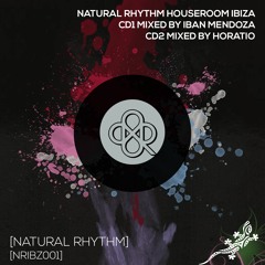 Davina Moss - Get It On