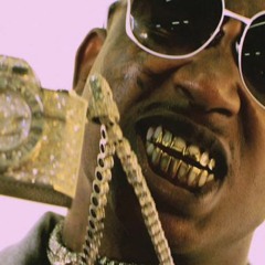 Sour Lemons (GUCCI MANE)(BALTIMORE CLUB MUSIC)(CLEAN)