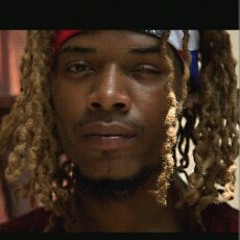 Fetty Wap - HBD Cake Ft. Dj WIW