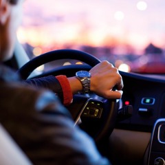 Road Trip (Prod. Layird Music)