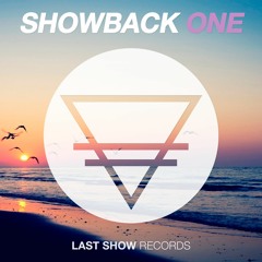 Showback - ONE (Original Mix)