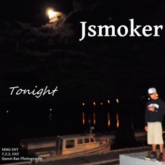 Tonight