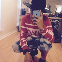 You Like (Feat. Chris Tercero)