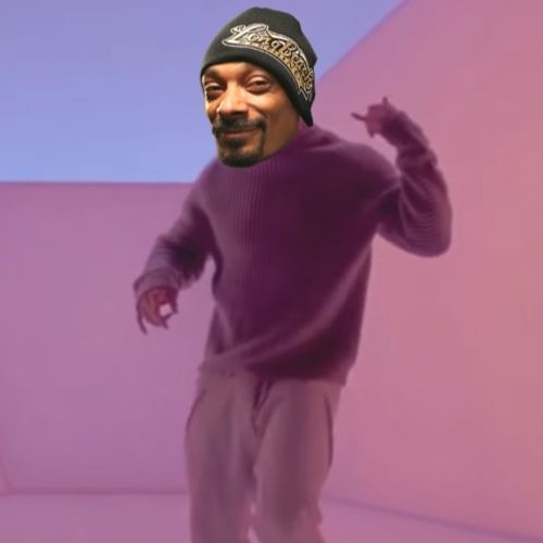NATHANS 4.20 EDITION FIRE MIXTAPE