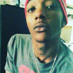 spazz ft tdawg _tawk much.3gp