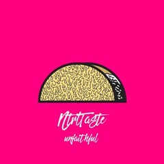 NtrlTaste - Unfaithful