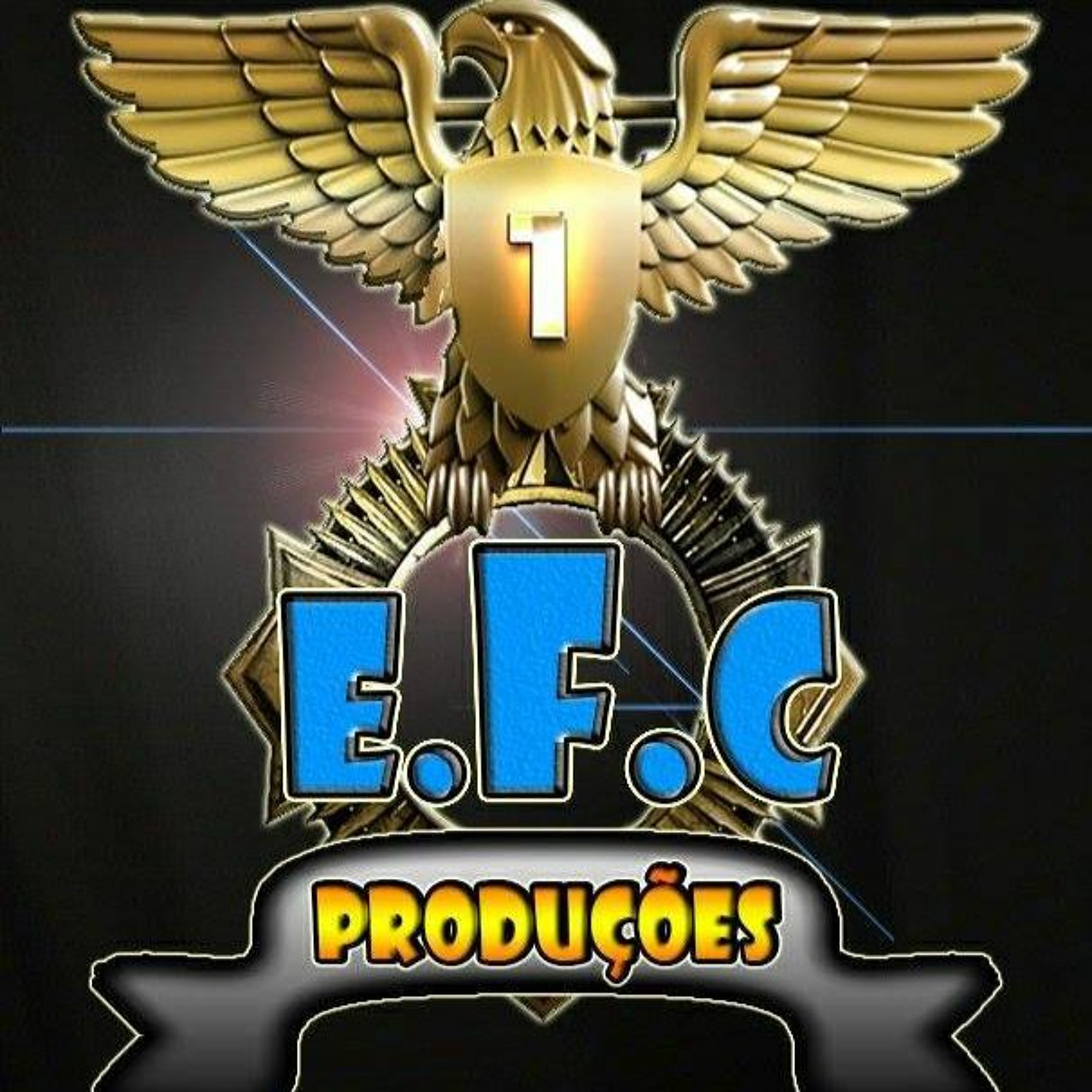 EFC PRODUÇOES