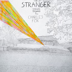 To Be Continued... (Outro)