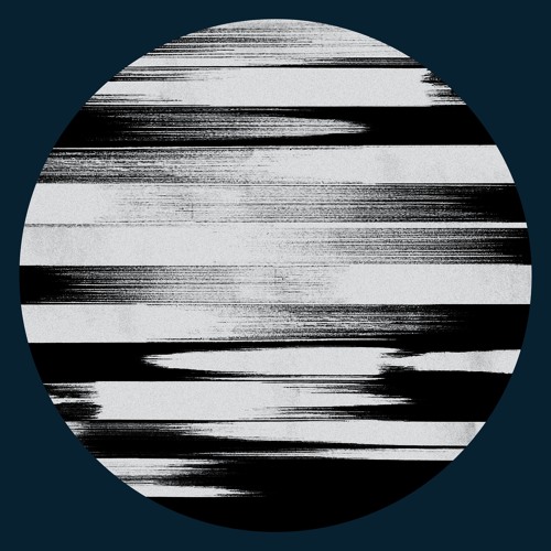 Landside - Chains (Beacon Reamix)