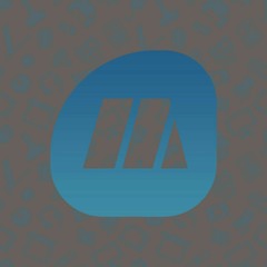 Yaa Pono - Choices (E40 Cover)