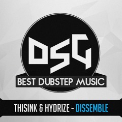 Dubstep