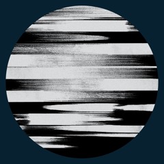 Landside - Desert Lake