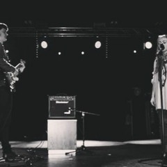 Interlude (Live recording) - Limpet and Patrick Delamere