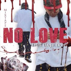 Chillin Wit A Hata feat J Ford