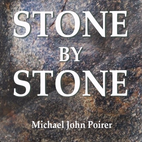 Stone By Stone