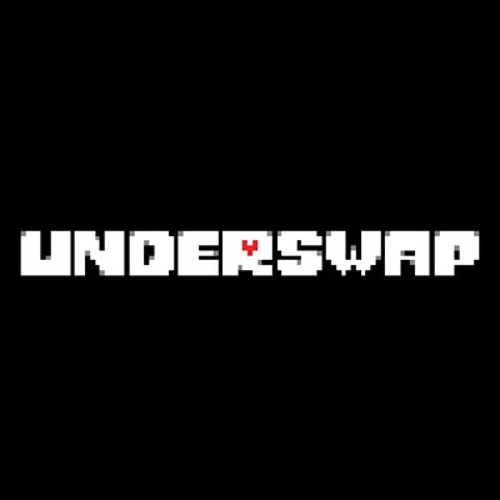 UNDERSWAP - Moderato! Moderato! Moderato!