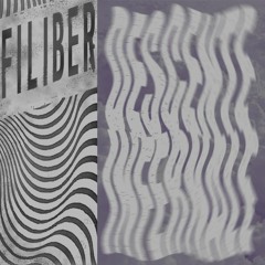 Filiber - Descente Infernale (tough version) 192Kbps