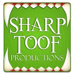 Qilla Fang - Forever Ft Tomii